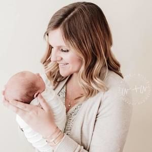 Meet your Posher, Jordan